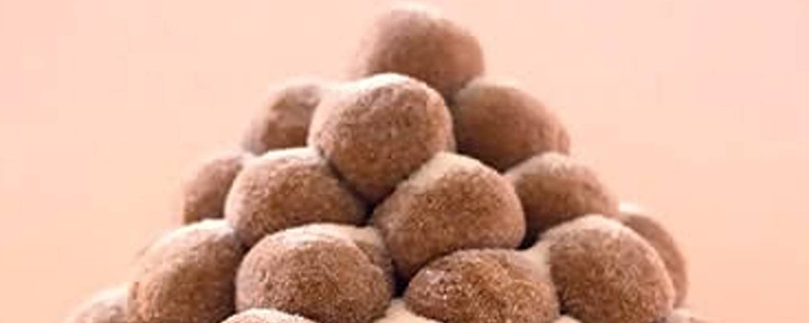 Mishra Peda cover